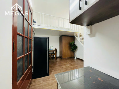 [011535]QVTDUPST-NM01