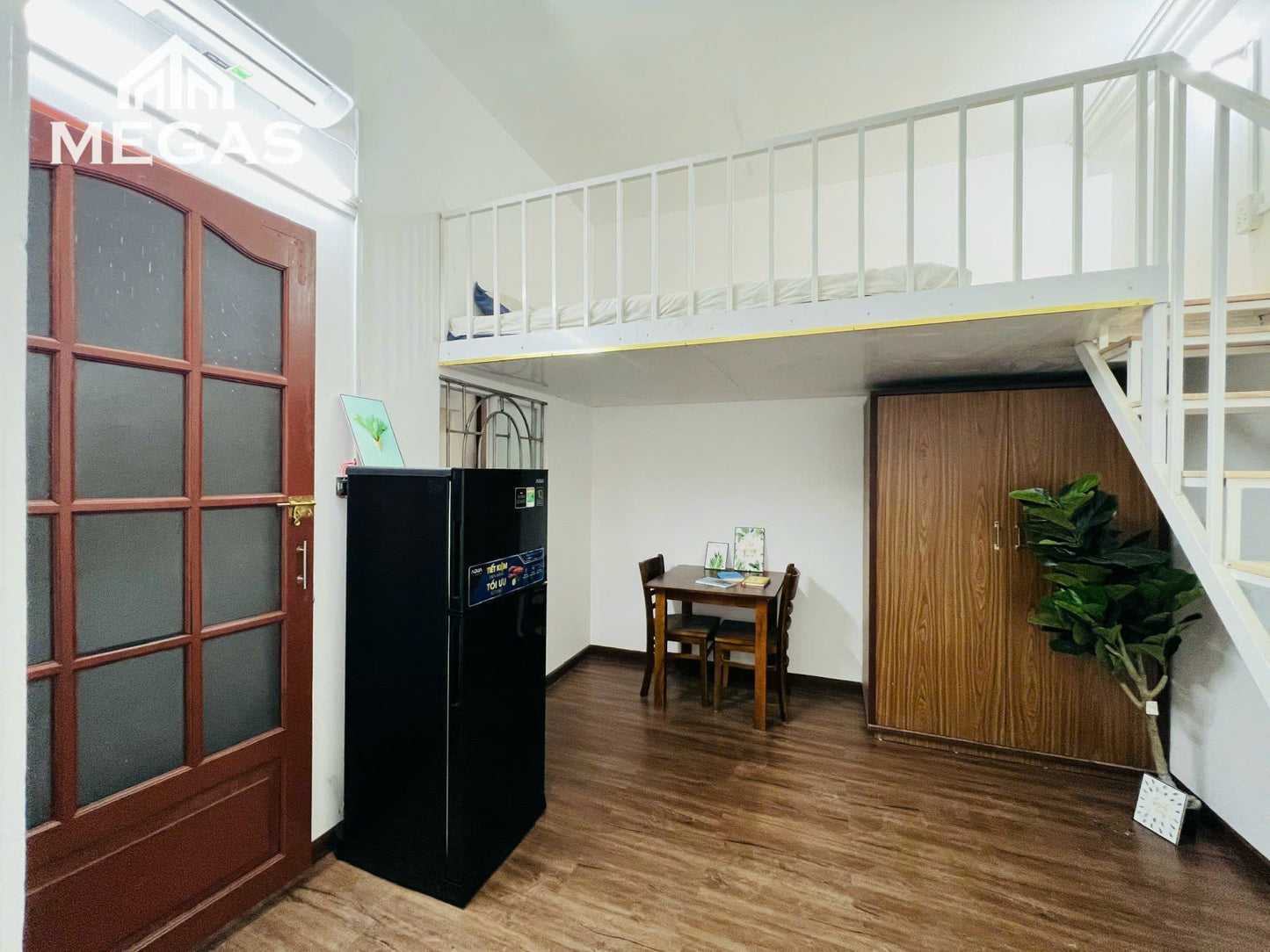 [011535]QVTDUPST-NM01