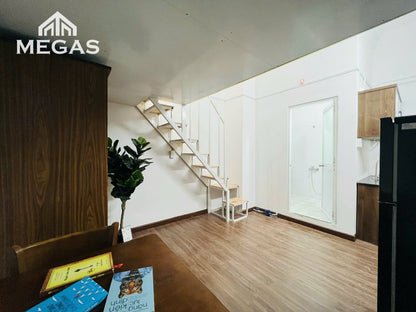 [011535]QVTDUPST-NM01