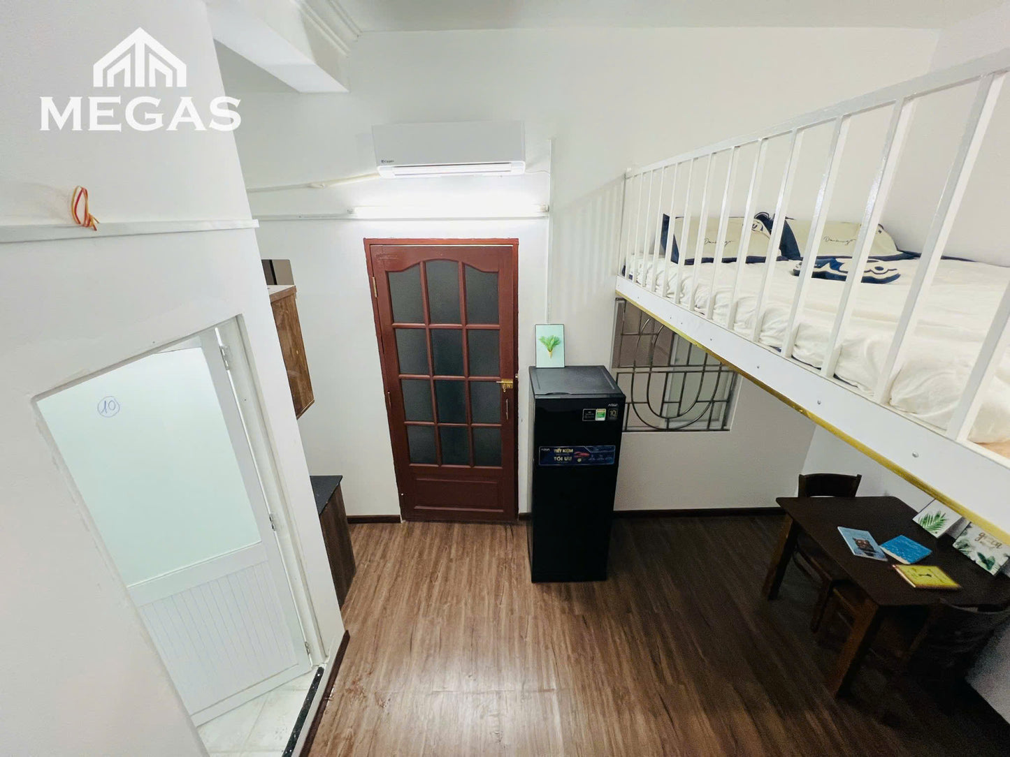 [011535]QVTDUPST-NM01