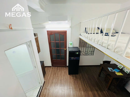 [011535]QVTDUPST-NM01