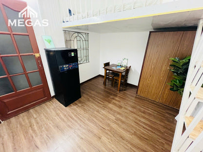 [011535]QVTDUPST-NM01