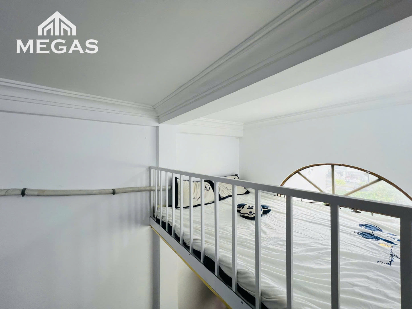 [011545]QVTDUPSK-NM02