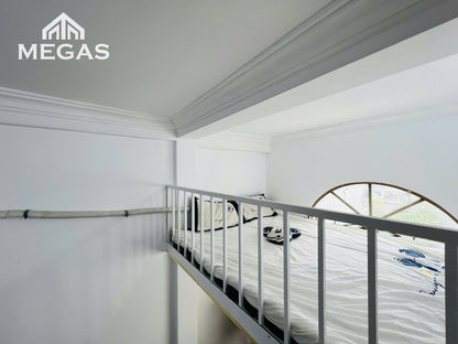 [011545]QVTDUPSK-NM02