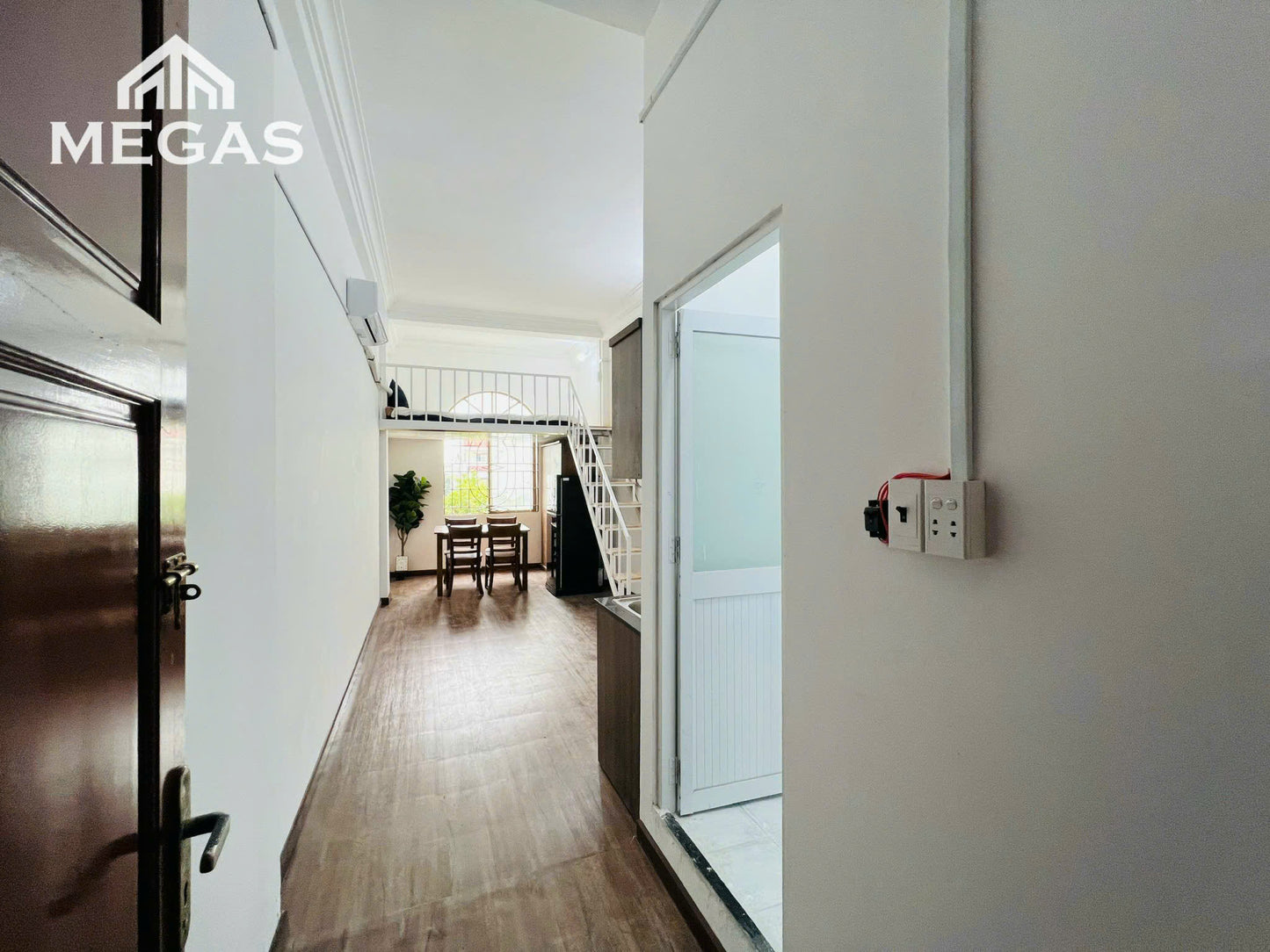 [011545]QVTDUPSK-NM02