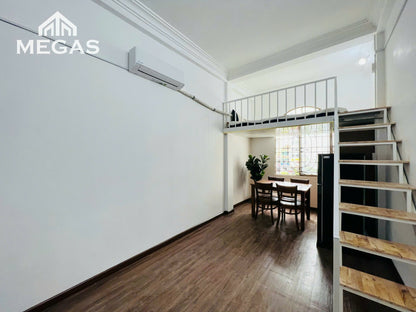 [011545]QVTDUPSK-NM02