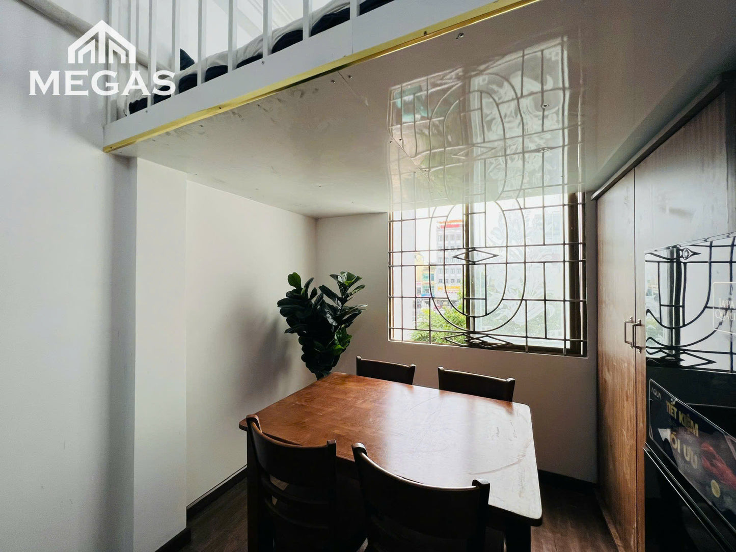 [011545]QVTDUPSK-NM02