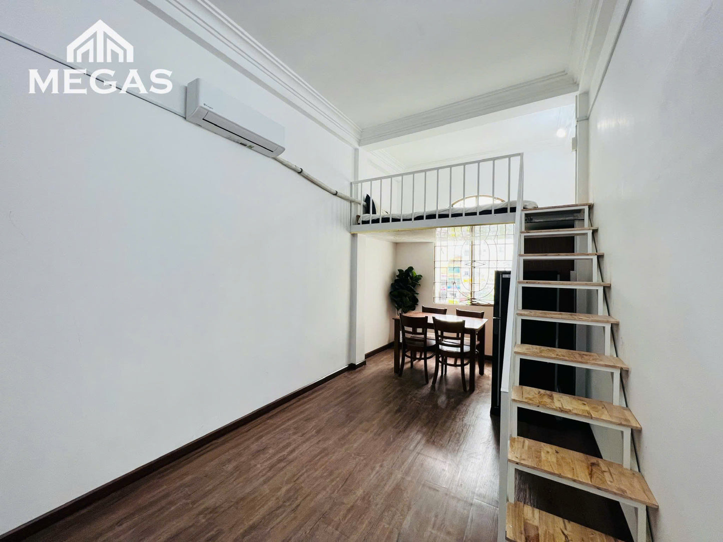 [011545]QVTDUPSK-NM02