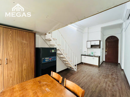 [011545]QVTDUPSK-NM02