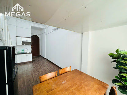 [011545]QVTDUPSK-NM02