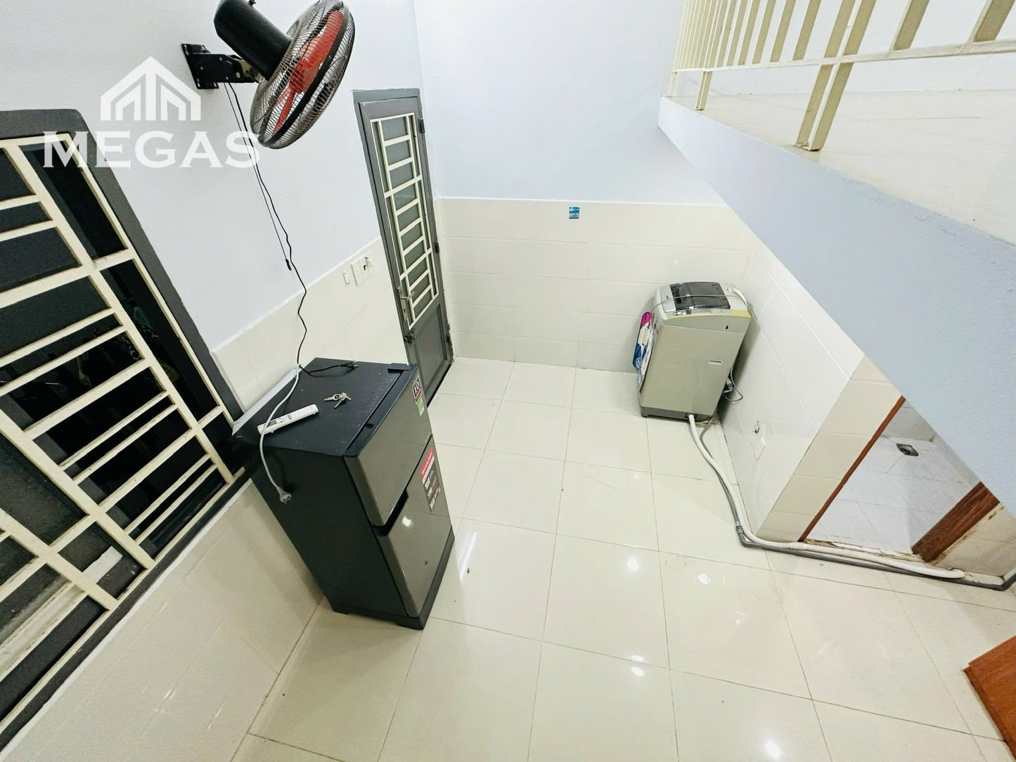 [010851]LVPDUPST-NM01