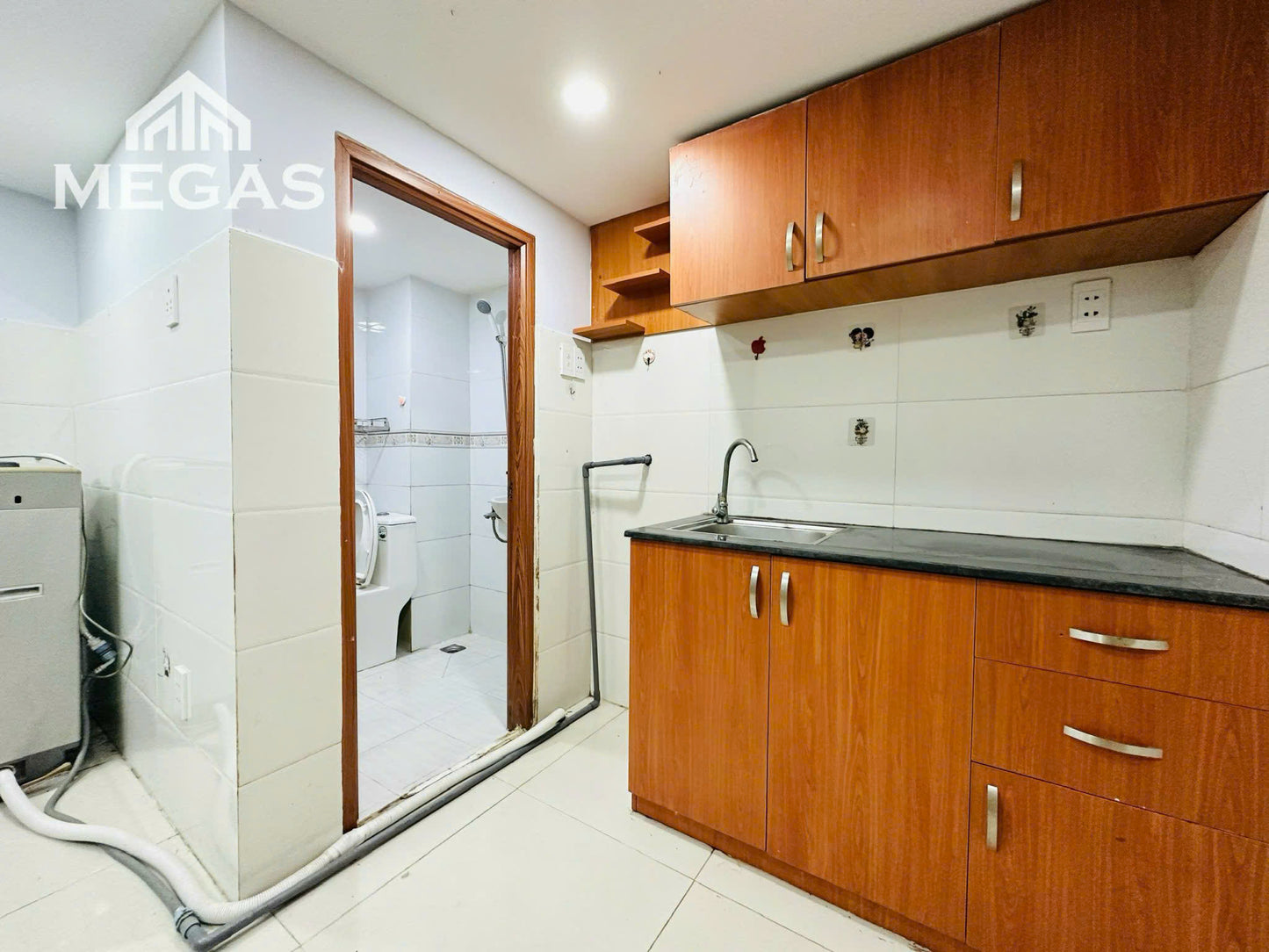 [010851]LVPDUPST-NM01