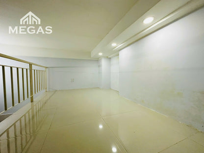 [010851]LVPDUPST-NM01