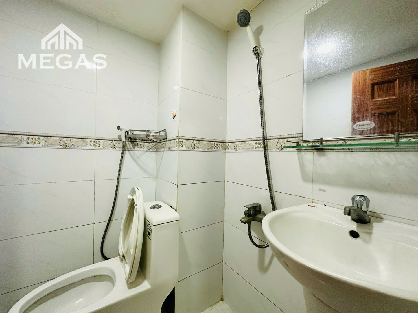 [010851]LVPDUPST-NM01