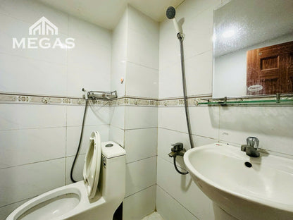 [010851]LVPDUPST-NM01