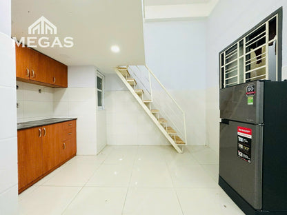 [010851]LVPDUPST-NM01