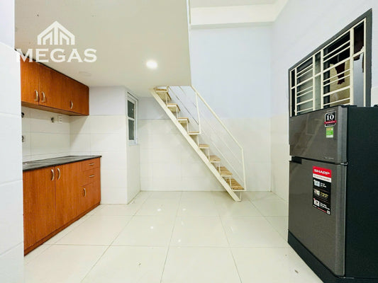 [010851]LVPDUPST-NM01