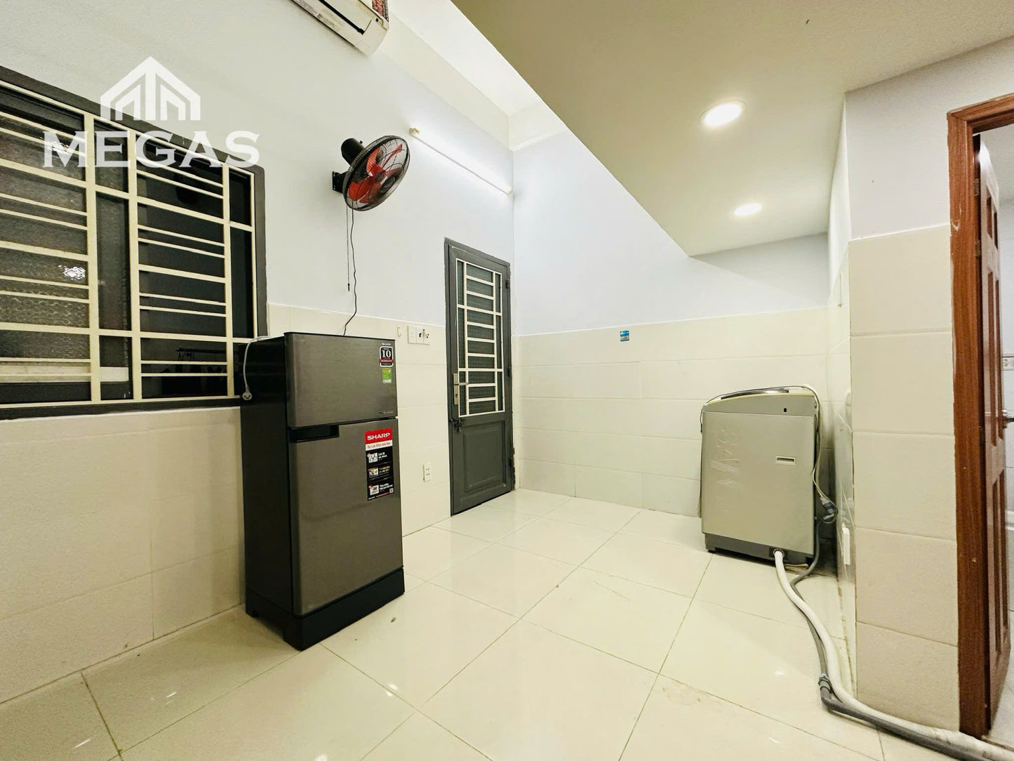 [010851]LVPDUPST-NM01