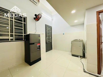 [010851]LVPDUPST-NM01