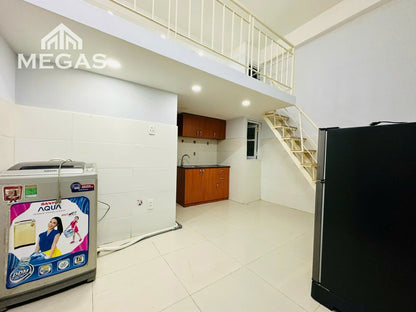 [010851]LVPDUPST-NM01