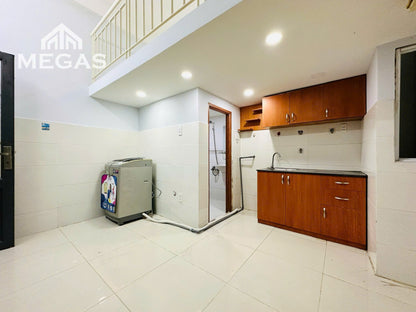 [010851]LVPDUPST-NM01