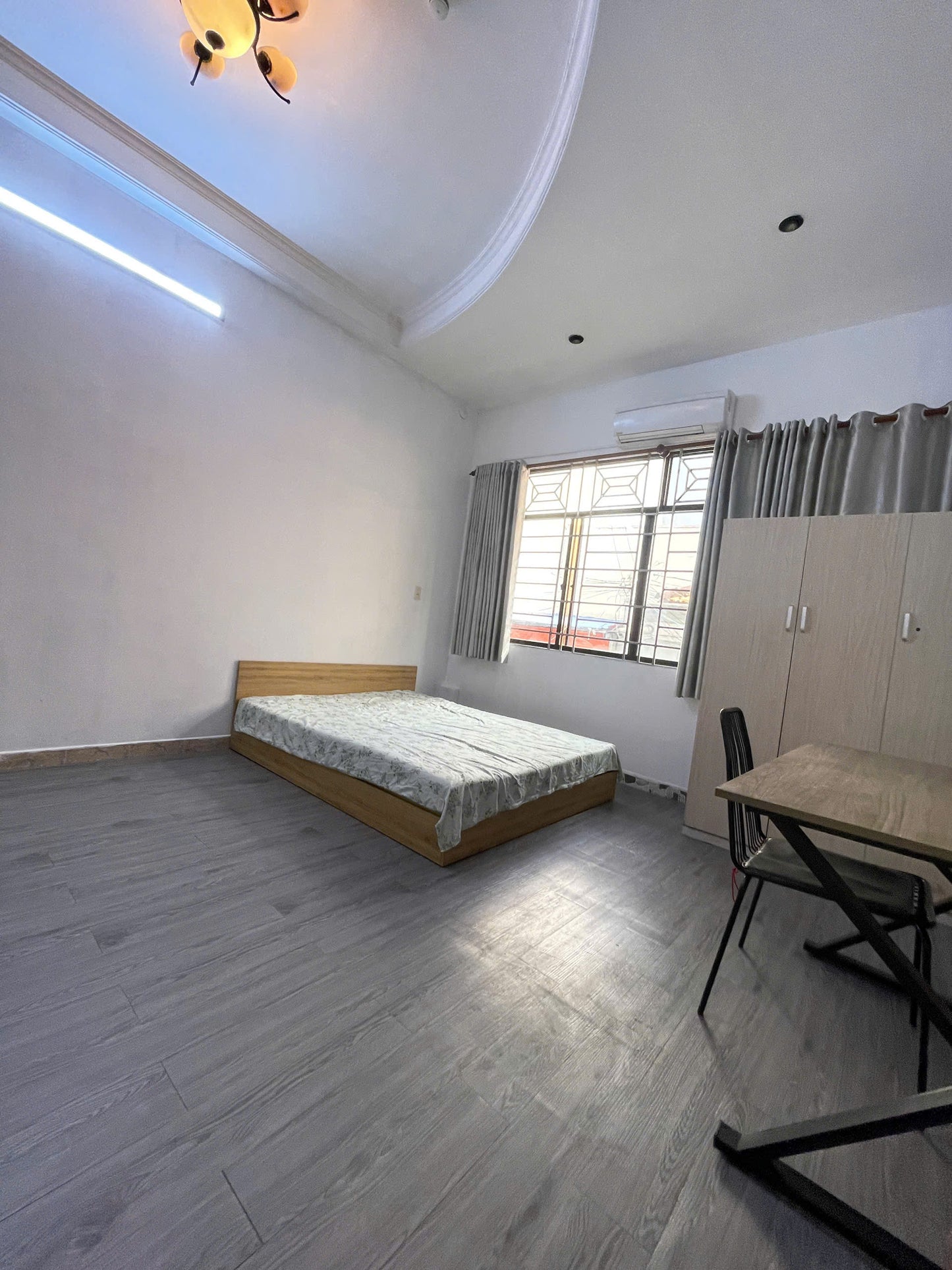 [010115]CLSTUSK-NM01