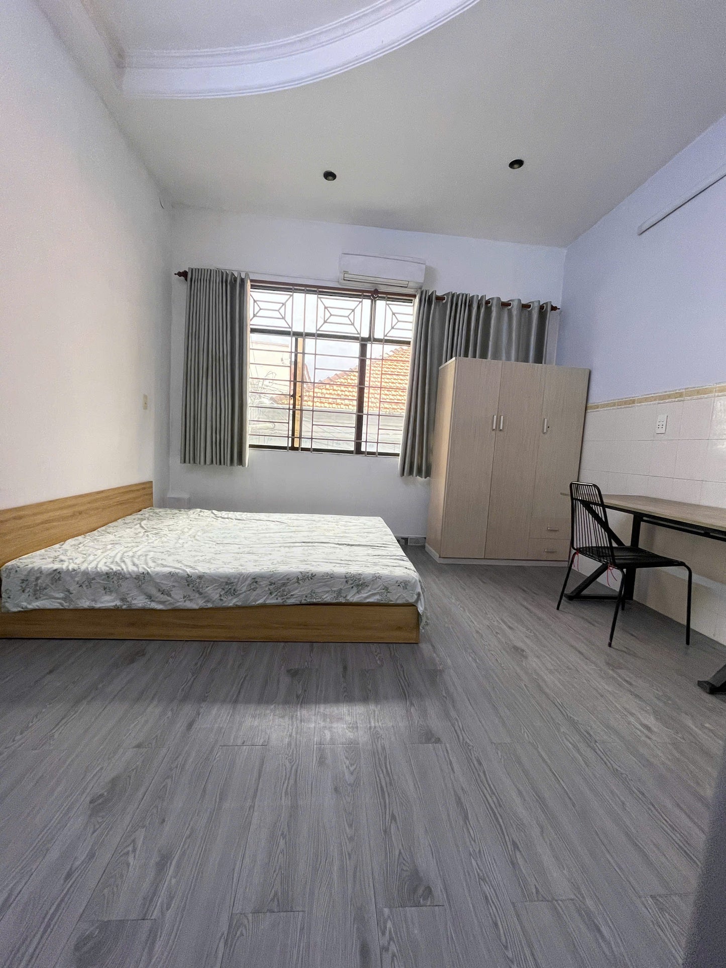 [010115]CLSTUSK-NM01