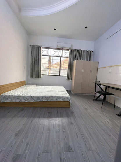 [010115]CLSTUSK-NM01