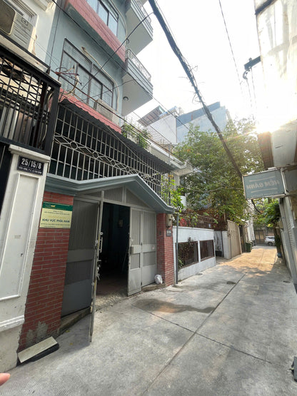 [010115]CLSTUSK-NM01