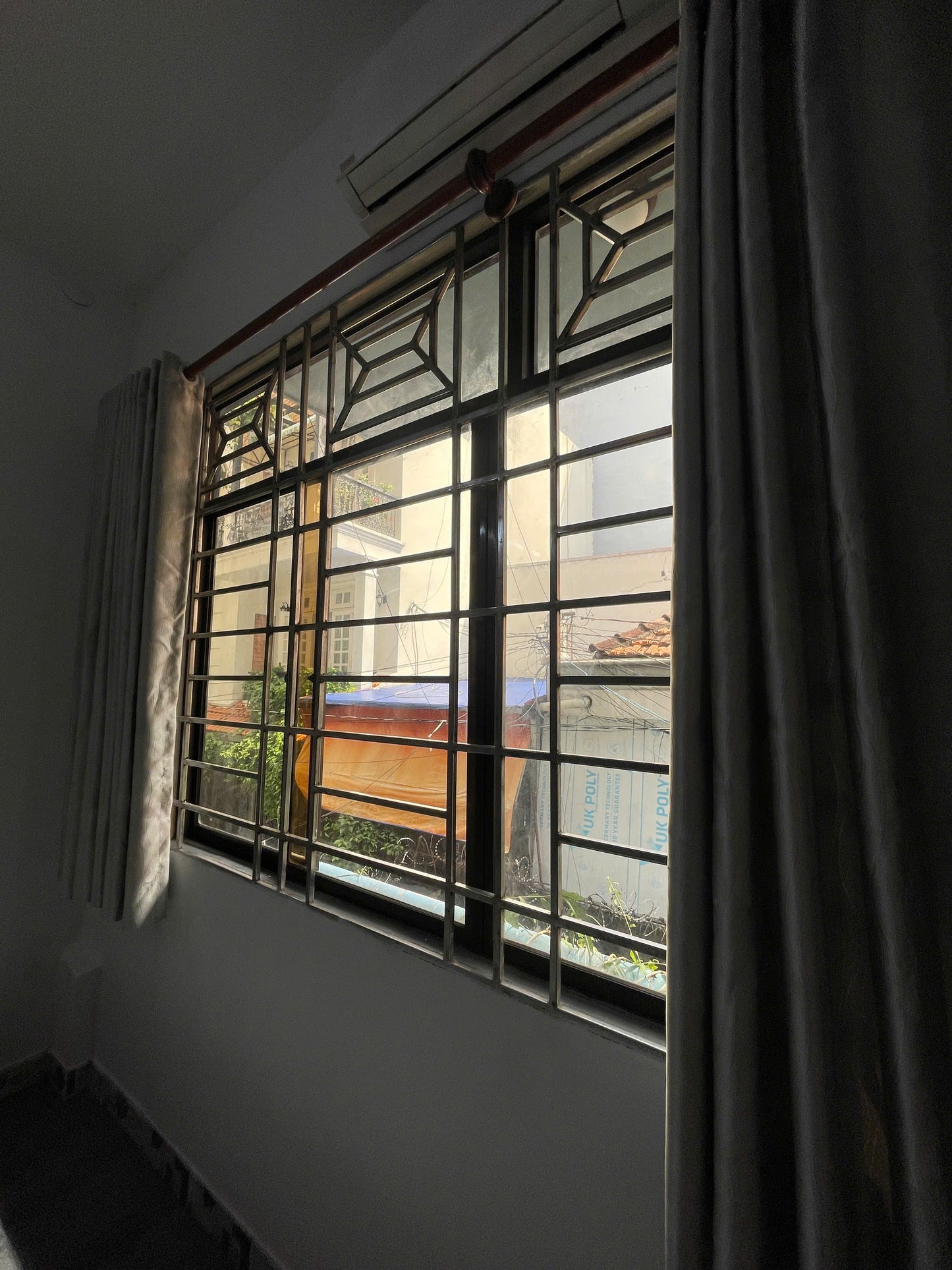 [010115]CLSTUSK-NM01