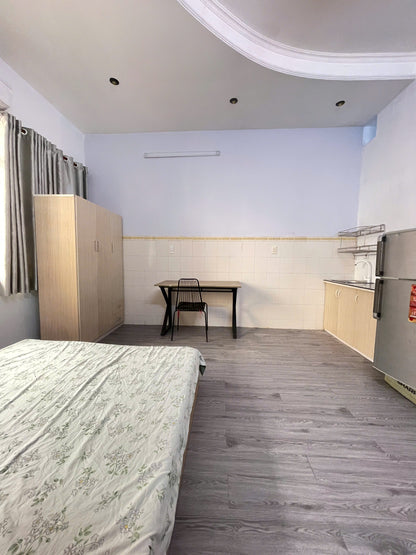 [010115]CLSTUSK-NM01