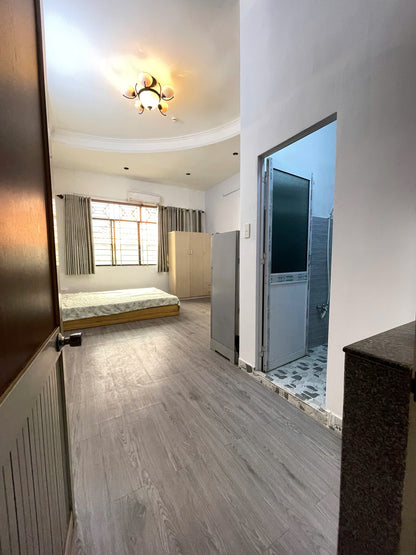 [010115]CLSTUSK-NM01