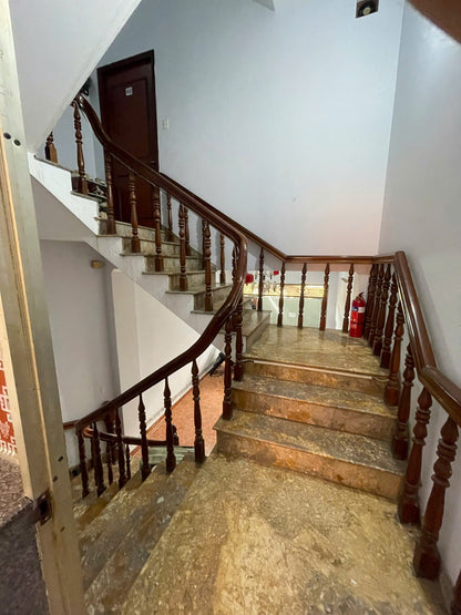 [010115]CLSTUSK-NM01