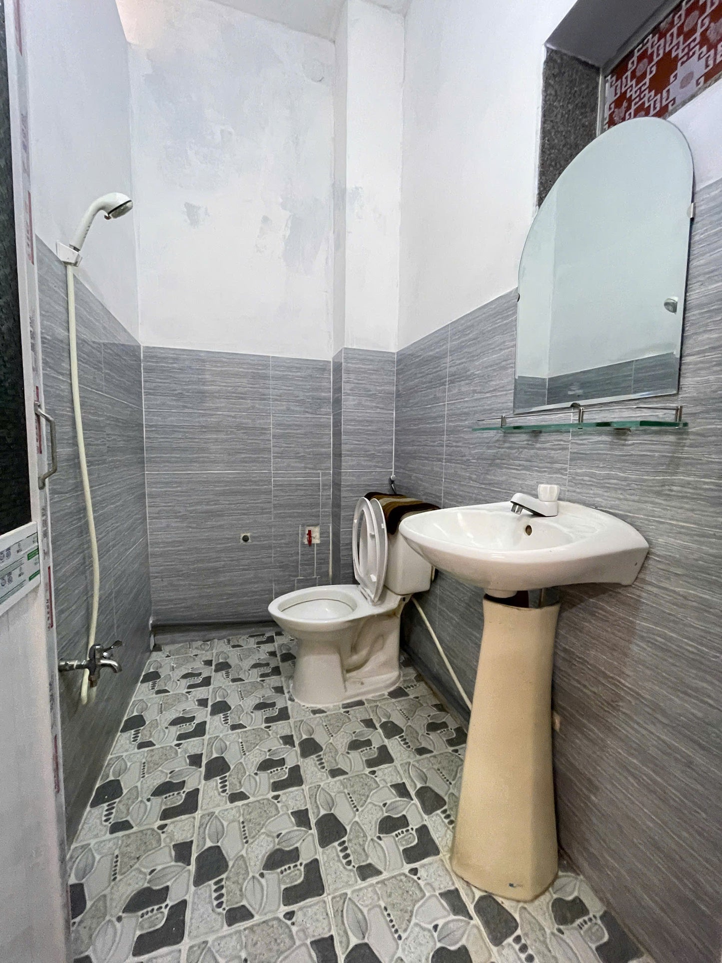 [010115]CLSTUSK-NM01