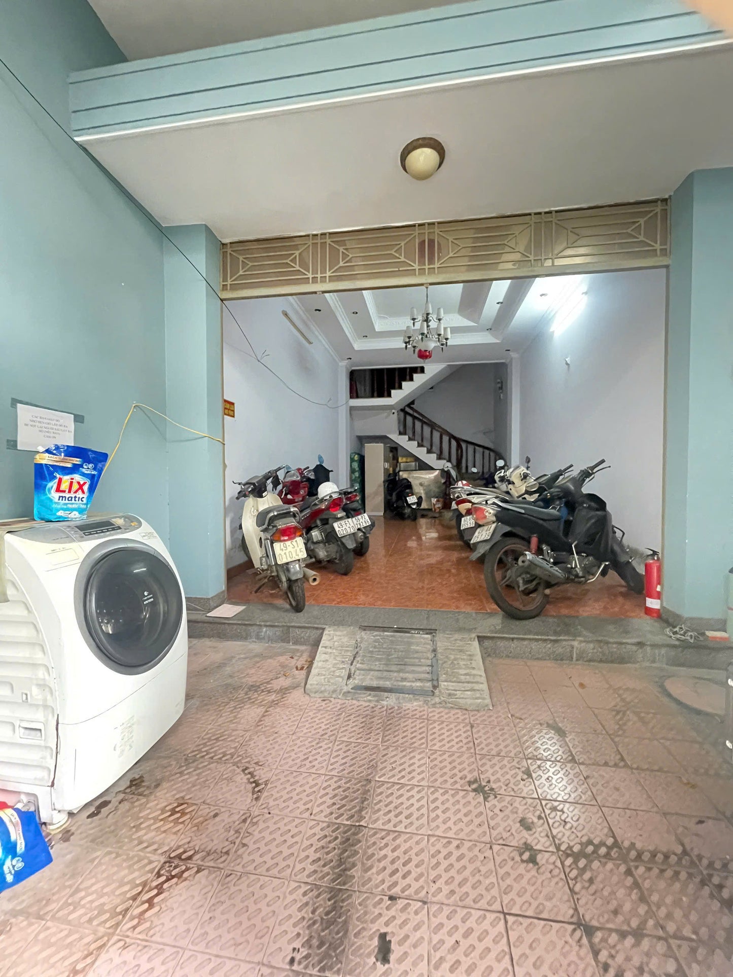 [010115]CLSTUSK-NM01