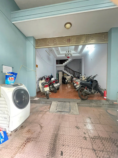 [010115]CLSTUSK-NM01