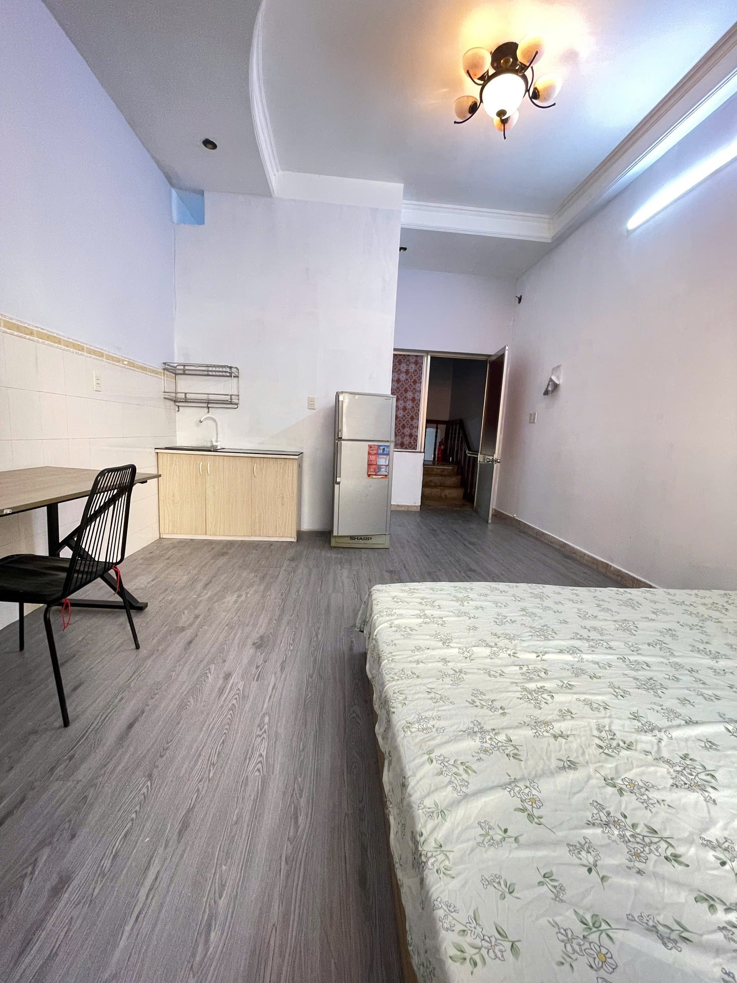 [010115]CLSTUSK-NM01