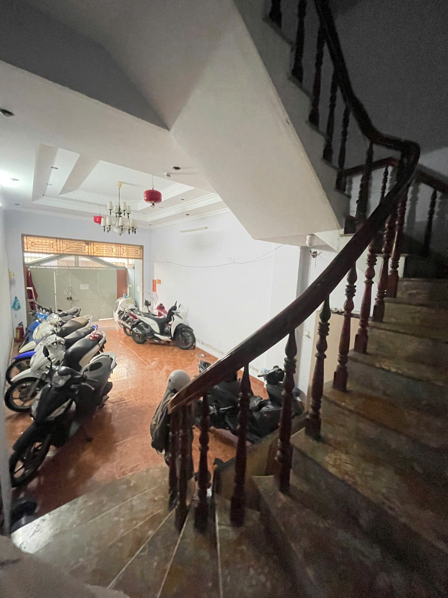 [010115]CLSTUSK-NM01