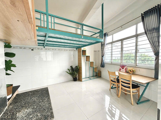 [010871]THDUPSK-NM02