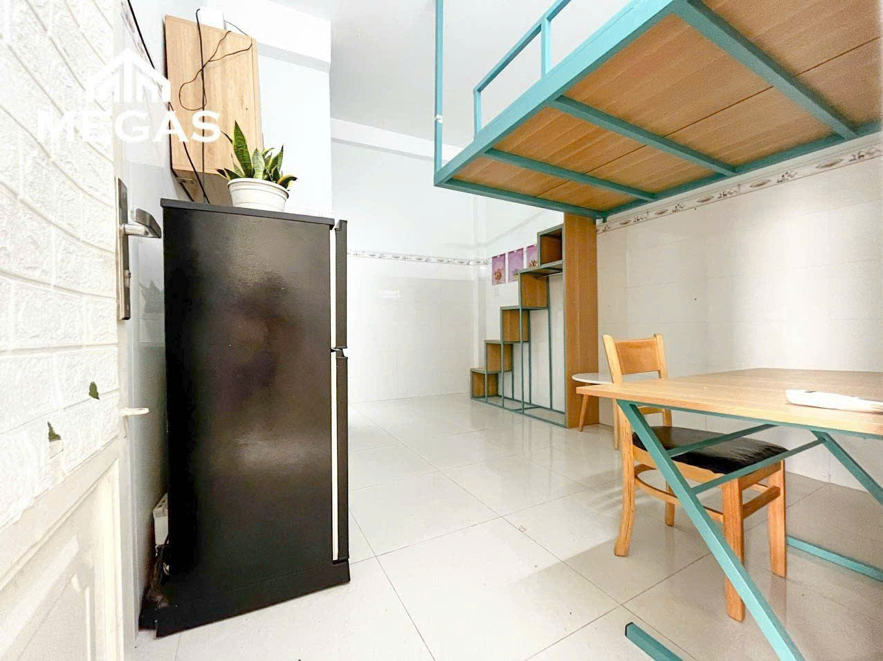 [010861]THDUPSK-NM01