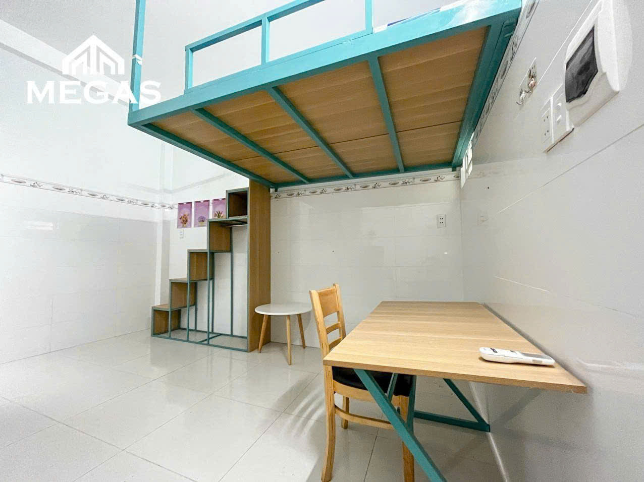 [010861]THDUPSK-NM01