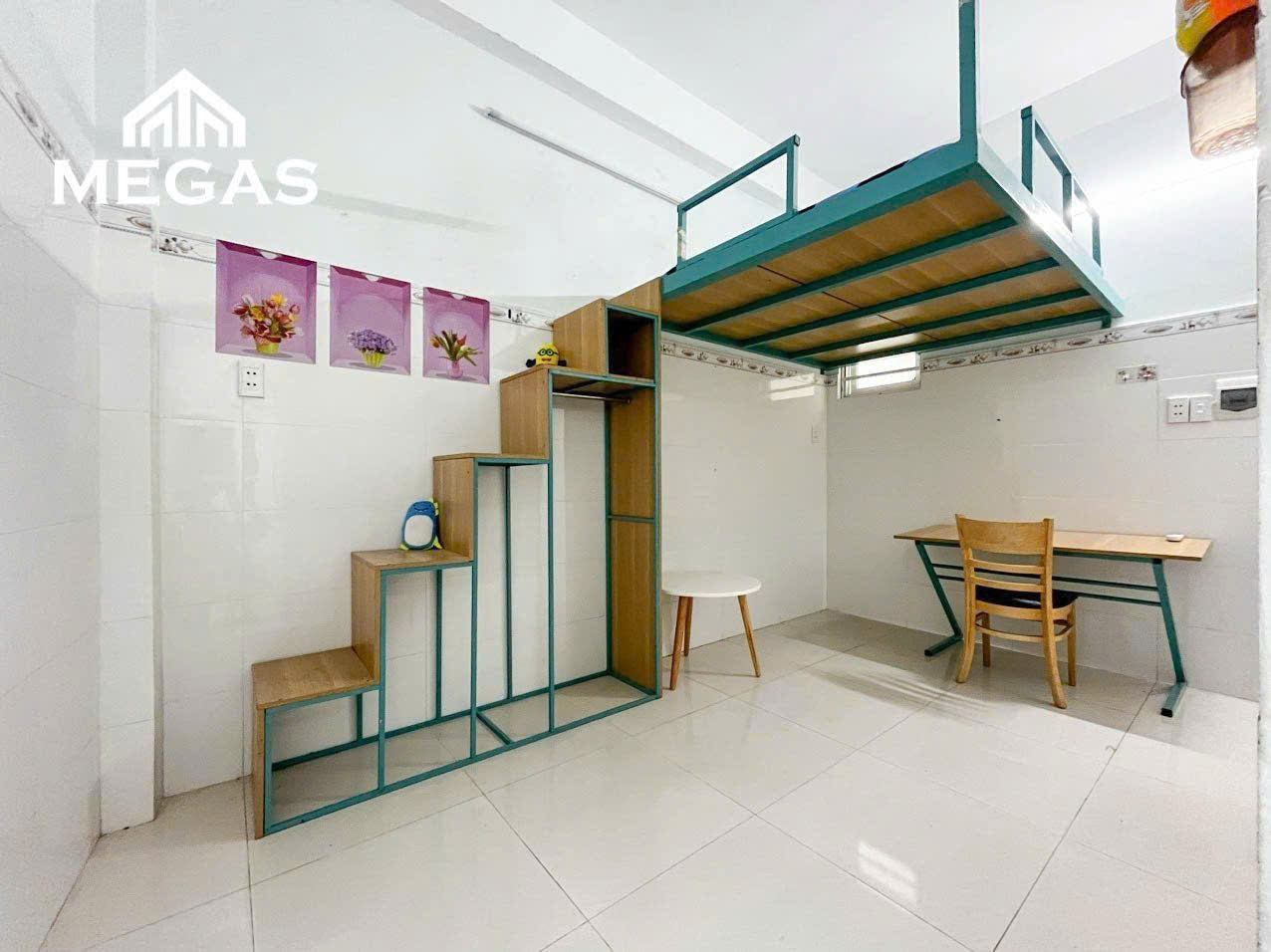 [010861]THDUPSK-NM01