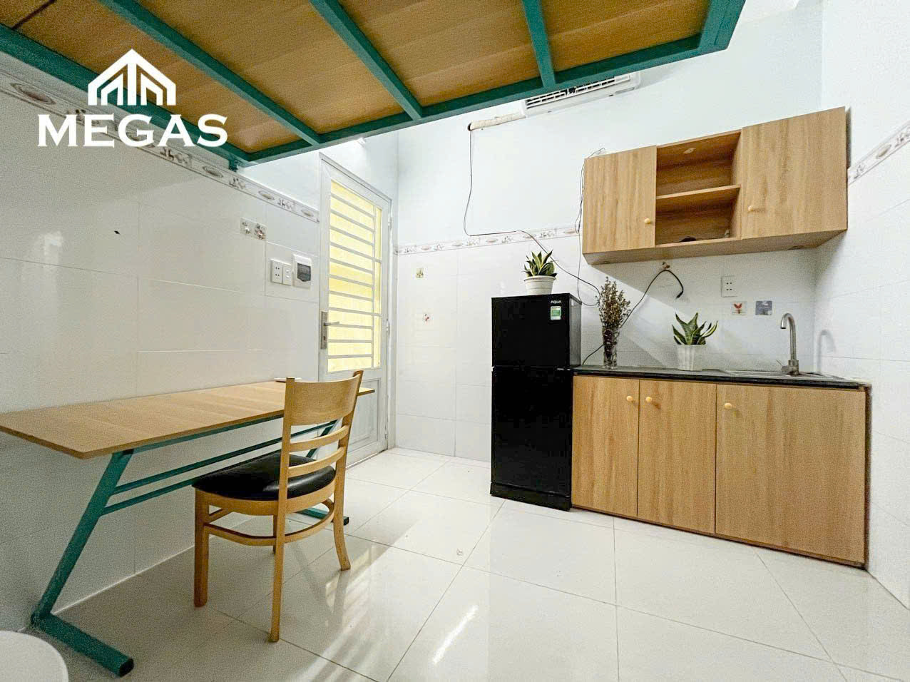 [010861]THDUPSK-NM01