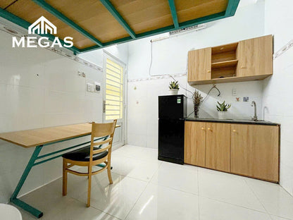 [010861]THDUPSK-NM01