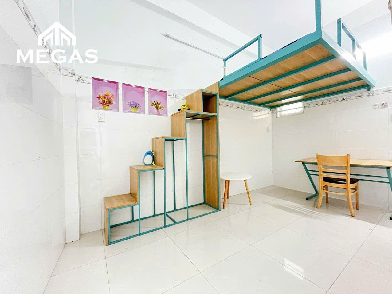 [010861]THDUPSK-NM01