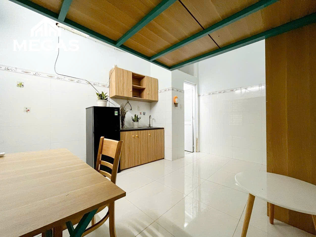 [010861]THDUPSK-NM01