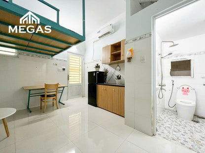 [010861]THDUPSK-NM01