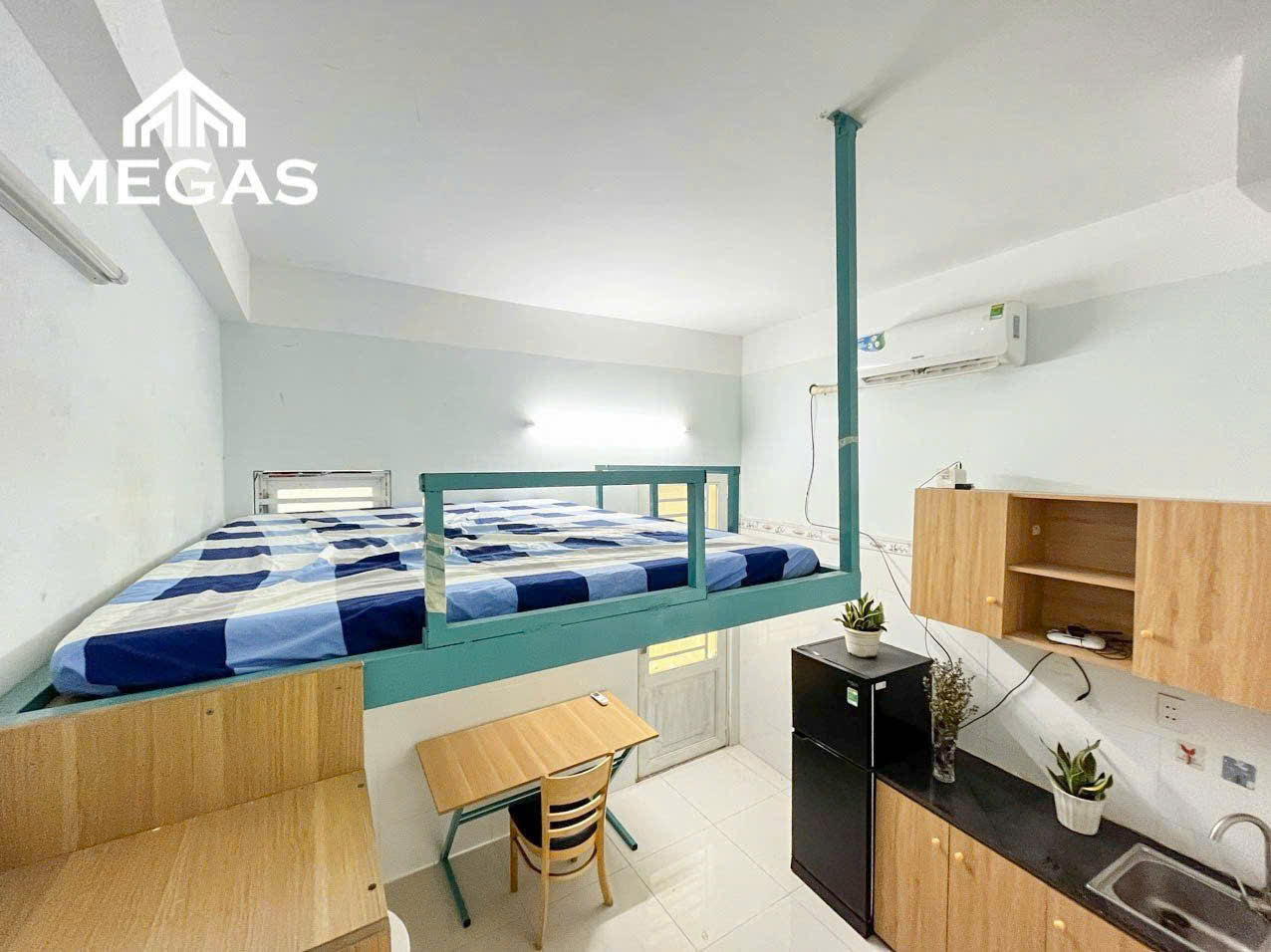 [010861]THDUPSK-NM01