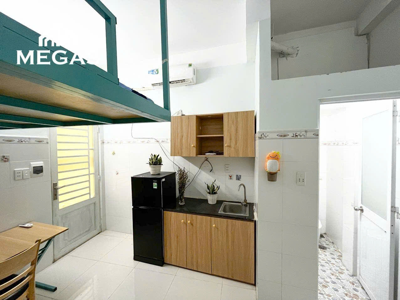 [010861]THDUPSK-NM01