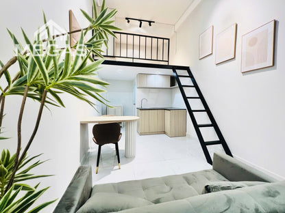 [010881]GDSTUST-NM01